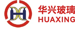 楚大合作伙伴 -- 华兴玻璃
