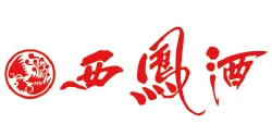 楚大合作伙伴 -- 西凤酒