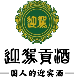 楚大合作伙伴 -- 