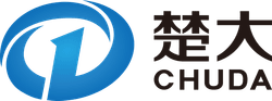 楚大 logo
