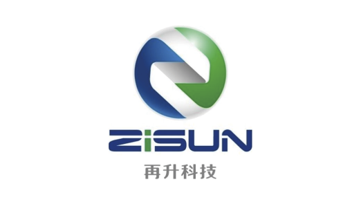 再升科技
