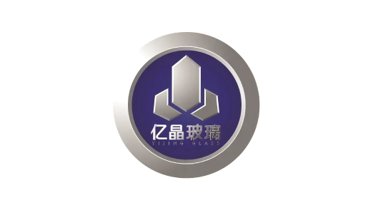 亿晶玻璃
