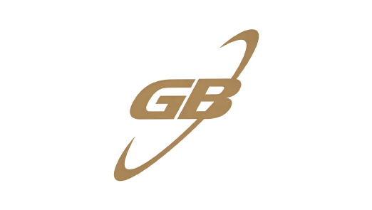 GB
