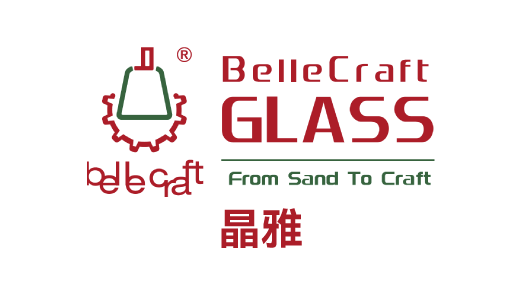 晶雅 BelleCraft Glass