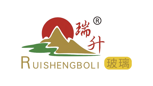 瑞升玻璃