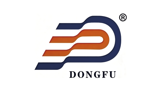 东富 DONGFU