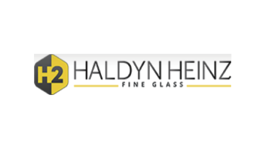 Haldyn Heinz