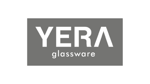 YERA Glassware