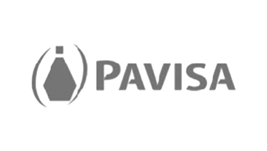 PAVISA