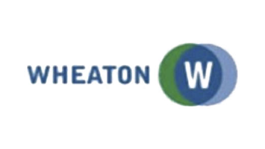 WHEATON