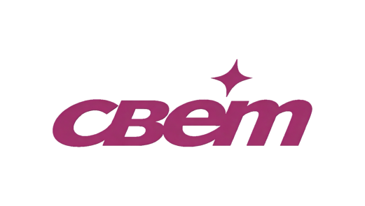 CBEM