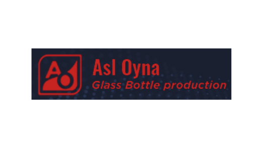 Asl Oyna