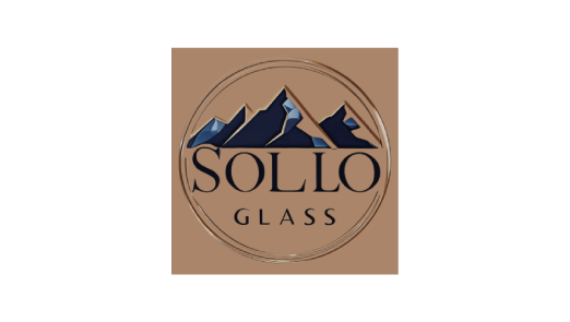 Sollo Glass