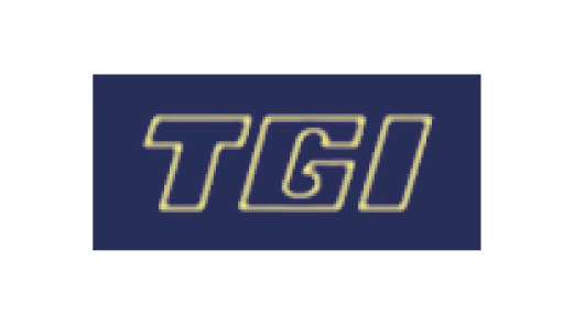 TGI