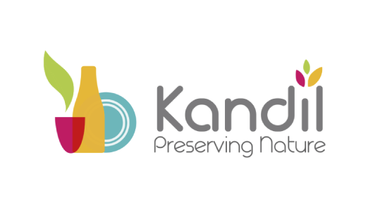 Kandil