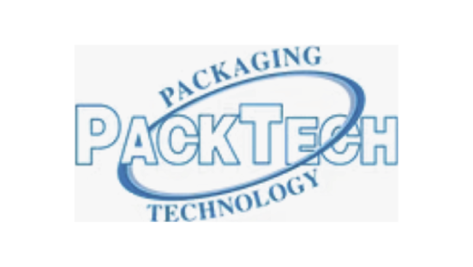 PackTech
