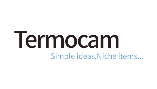 Termocam