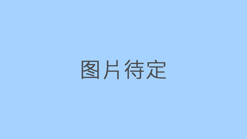 CDPL-1型群仓配料系统